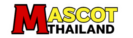 Logo - Mascot